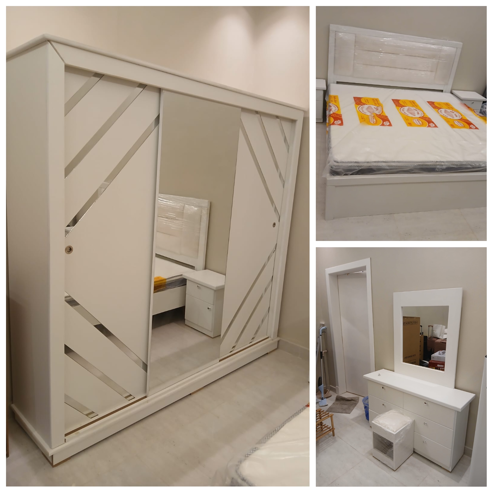 fcaf0230-1399-4b65-8f61-d2fb36f3b349_غرف نوم شروق.jpg